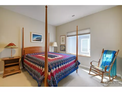 3755 Silverton St, Boulder, CO 80301 photo 17