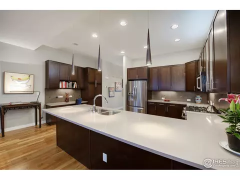3755 Silverton St, Boulder, CO 80301 photo 4