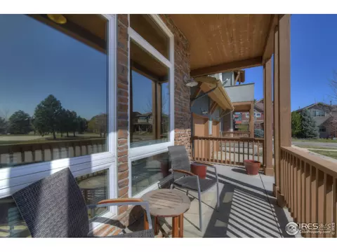 3755 Silverton St, Boulder, CO 80301 photo 27