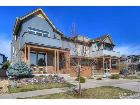 3755 Silverton St, Boulder, CO 80301 photo 29