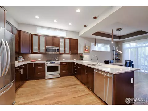 3755 Silverton St, Boulder, CO 80301 photo 2