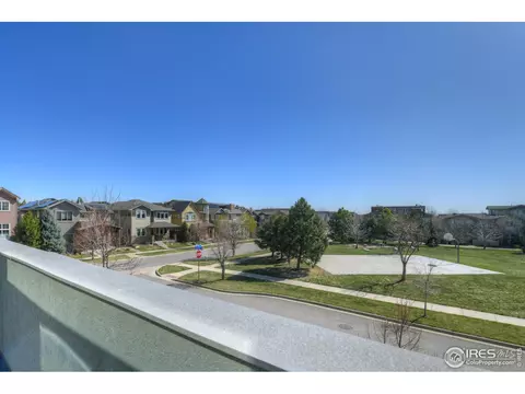 3755 Silverton St, Boulder, CO 80301 photo 24