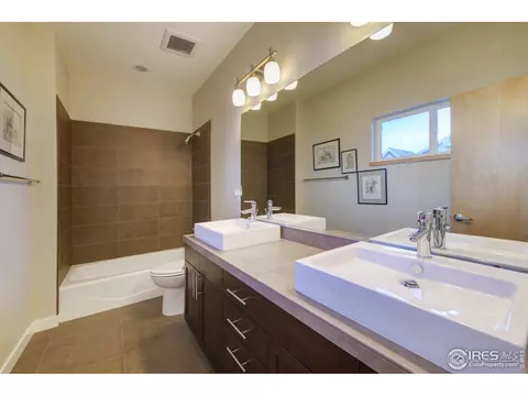 3755 Silverton St, Boulder, CO 80301 photo 18