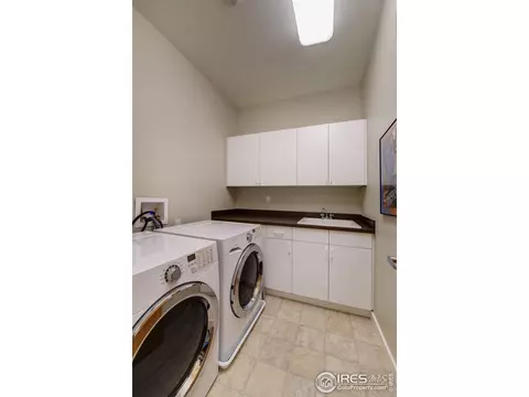 3755 Silverton St, Boulder, CO 80301 photo 20