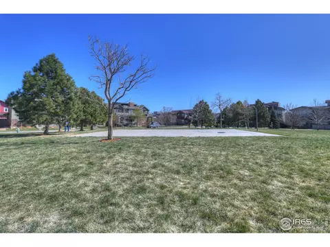 3755 Silverton St, Boulder, CO 80301 photo 28