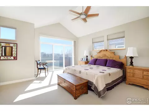 3755 Silverton St, Boulder, CO 80301 photo 12