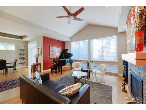 3755 Silverton St, Boulder, CO 80301 photo 8