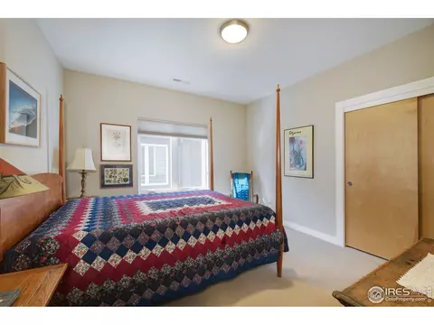 3755 Silverton St, Boulder, CO 80301 photo 16