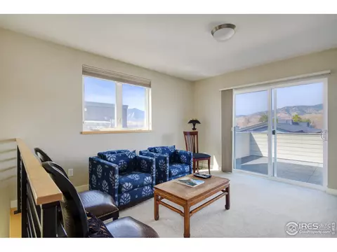 3755 Silverton St, Boulder, CO 80301 photo 22
