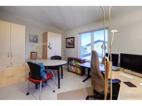 3755 Silverton St, Boulder, CO 80301 photo 19