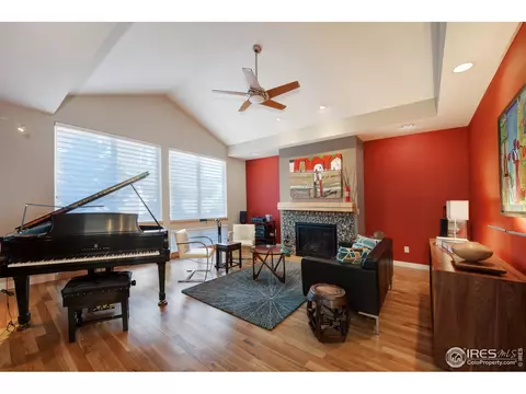 3755 Silverton St, Boulder, CO 80301 photo 7