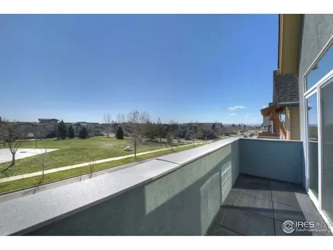 3755 Silverton St, Boulder, CO 80301 photo 25