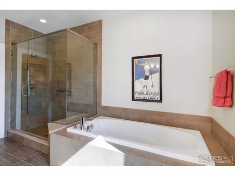 3755 Silverton St, Boulder, CO 80301 photo 15