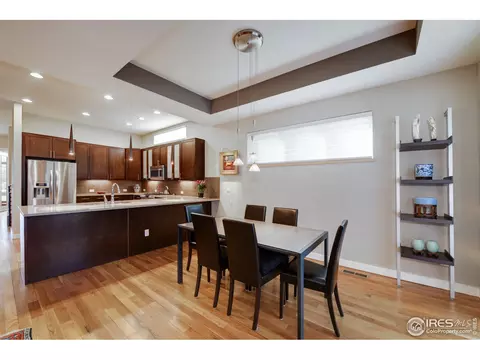3755 Silverton St, Boulder, CO 80301 photo 5