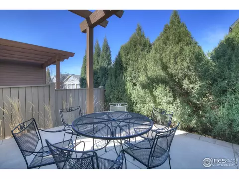 3755 Silverton St, Boulder, CO 80301 photo 26