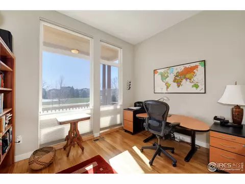 3755 Silverton St, Boulder, CO 80301 photo 9