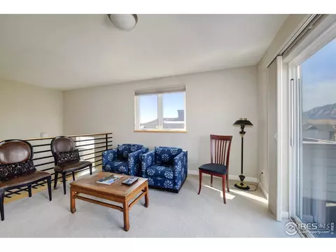 3755 Silverton St, Boulder, CO 80301 photo 21