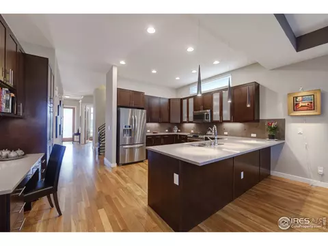 3755 Silverton St, Boulder, CO 80301 photo 3