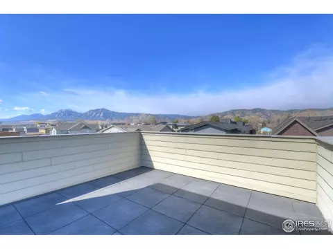 3755 Silverton St, Boulder, CO 80301 photo 23