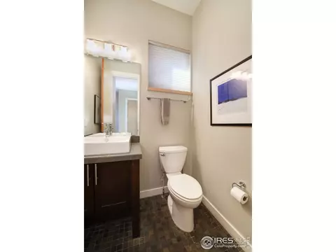 3755 Silverton St, Boulder, CO 80301 photo 10