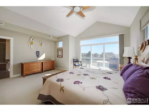 3755 Silverton St, Boulder, CO 80301 photo 13