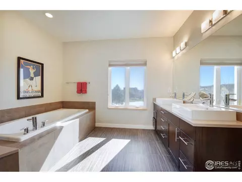 3755 Silverton St, Boulder, CO 80301 photo 14
