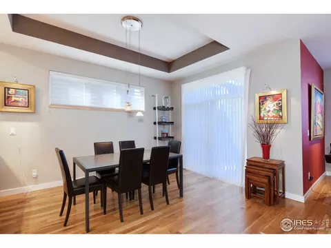 3755 Silverton St, Boulder, CO 80301 photo 6