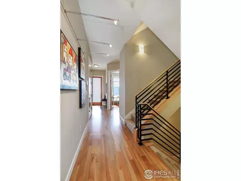 3755 Silverton St, Boulder, CO 80301 photo 11