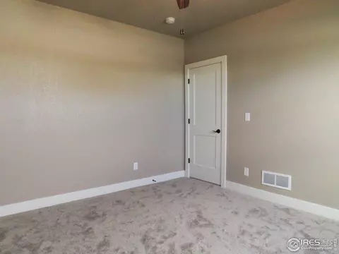 349 Central Ave, Severance, CO 80550 photo 22