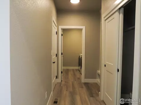 349 Central Ave, Severance, CO 80550 photo 24