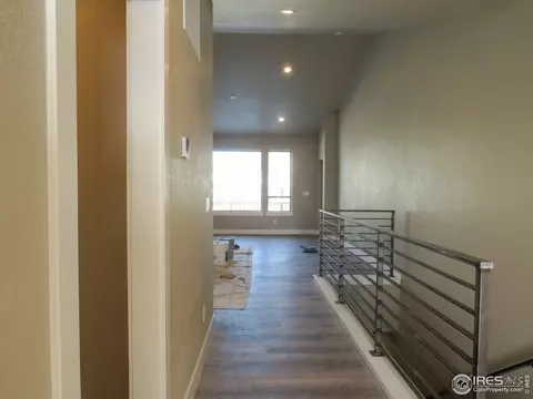 349 Central Ave, Severance, CO 80550 photo 3