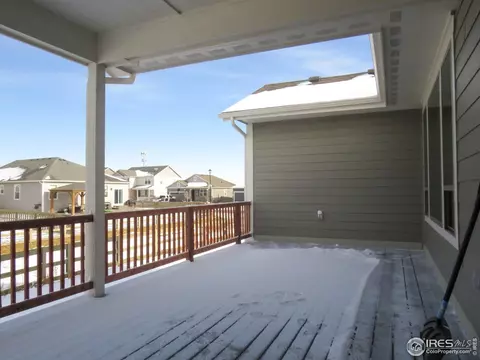 349 Central Ave, Severance, CO 80550 photo 31