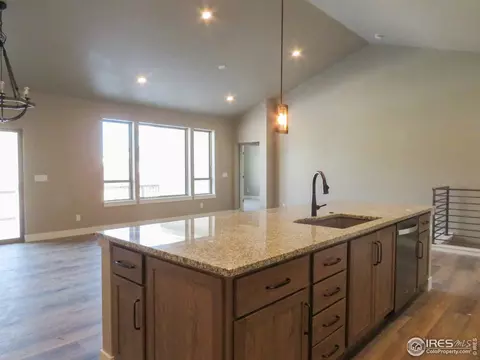 349 Central Ave, Severance, CO 80550 photo 5