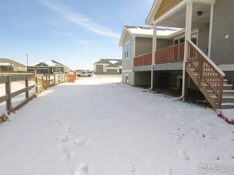 349 Central Ave, Severance, CO 80550 photo 33