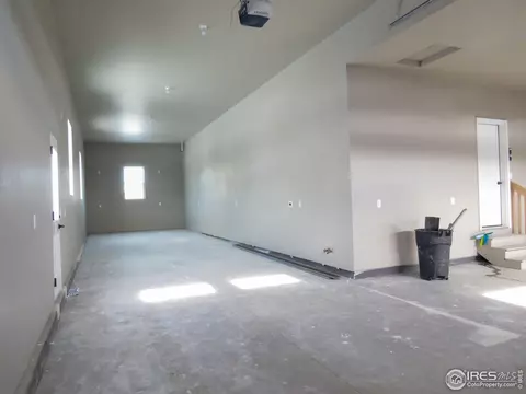 349 Central Ave, Severance, CO 80550 photo 30