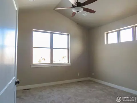 349 Central Ave, Severance, CO 80550 photo 13