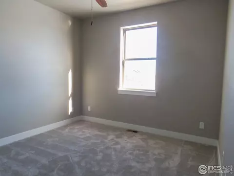 349 Central Ave, Severance, CO 80550 photo 10