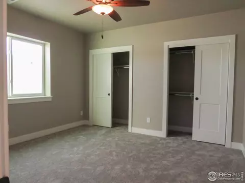 349 Central Ave, Severance, CO 80550 photo 23