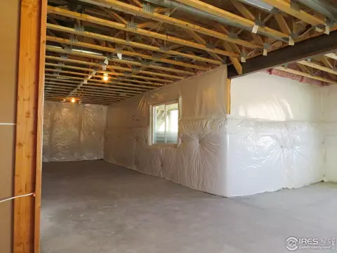 349 Central Ave, Severance, CO 80550 photo 26