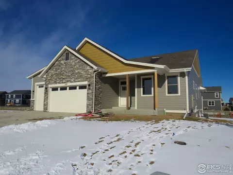 349 Central Ave, Severance, CO 80550 photo 2