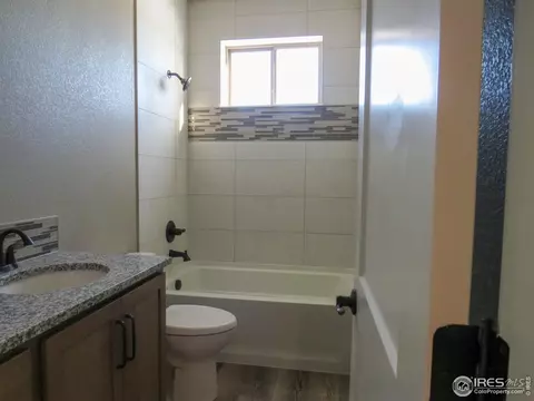 349 Central Ave, Severance, CO 80550 photo 11