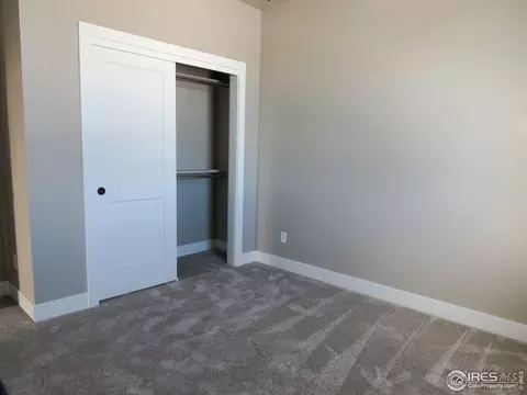 349 Central Ave, Severance, CO 80550 photo 9