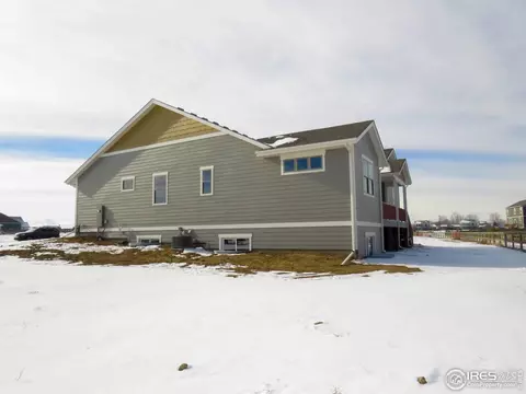349 Central Ave, Severance, CO 80550 photo 35