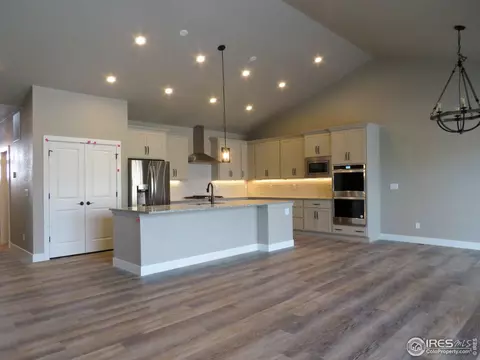 349 Central Ave, Severance, CO 80550 photo 7