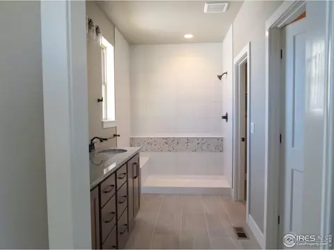 349 Central Ave, Severance, CO 80550 photo 14