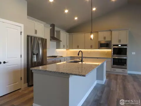 349 Central Ave, Severance, CO 80550 photo 4