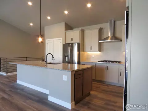 349 Central Ave, Severance, CO 80550 photo 6