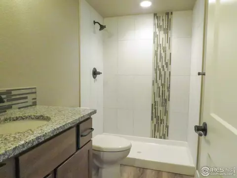 349 Central Ave, Severance, CO 80550 photo 21