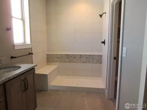 349 Central Ave, Severance, CO 80550 photo 15