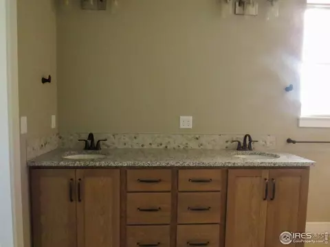 349 Central Ave, Severance, CO 80550 photo 16